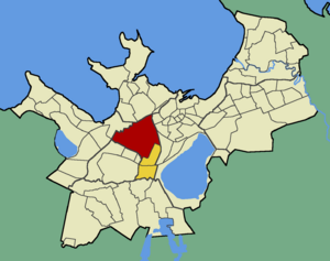 Tallinn lillekyla asum.png
