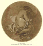 Taras Shevchenko painting 2119.jpg