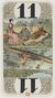 Tarot nouveau - Grimaud - 1898 - Trumps - 11.jpg