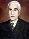 Tomas monje gutierrez 1.jpg