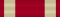 Tonga - Order of Pouono - ribbon bar.svg
