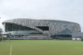 Tottenham Hotspur Stadium March 2019 - view from east.jpg