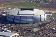 University of Phoenix Stadium aerial.jpg