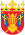 Varsinais-Suomen.vaakuna.svg