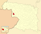 Viñas municipality.png