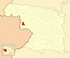 Viñas municipality.png
