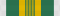 Vietnam Military Merit Ribbon.svg