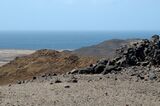 View from Raso.jpg