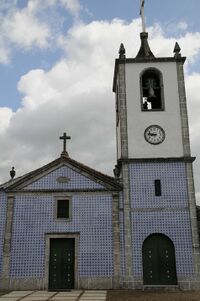 Vilaca.jpg