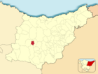 Villarreal de Urrechua Municipality.png