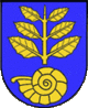 Wappen destedt.gif