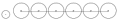 WheelArrangement 2-12-0.svg