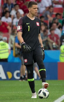 Wojciech Szczęsny 2018.jpg
