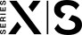 Xbox Series X S black.svg