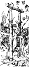 Zersägen des Heiligen Simon.png