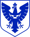 Znak Slovenskega Domobranstva.svg