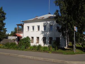 Белозерск, Фрунзе 19 (Орлова 4).jpg