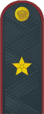 Генерал майор ФСИН №.png