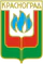 Герб Краснограда (Small).png