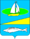 Герб Приморского.png