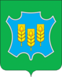 Герб Спасского района Нижегородской области.png