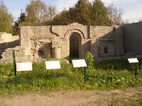 Довмонтов город церковь Рождества Христова.JPG