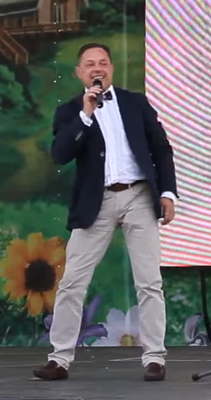 Игорь Скляр 1 июня 2013 года.png