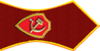 Мил1926з1.png