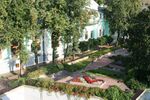 Морозовский сад. 2009 год.01.jpg