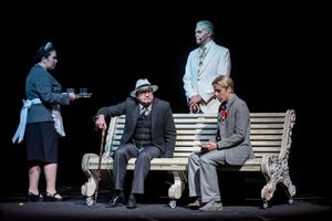 Мюзикл Мастер и Маргарита (ЛДМ) (2).jpg