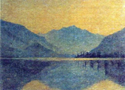 Озеро в горах.jpg