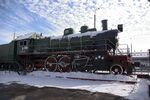 ПАРОВОЗ СУ25094.JPG