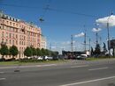 Пл. Академика Лихачева.JPG