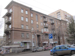 Советская ул 23 Саратов.jpg