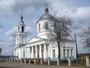 Церковь Успения Пресвятой Богородицы в Суворово.jpg