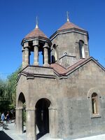 Եկեղեցի Ս. Աստվածածին (11).JPG