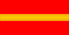 帝國陸軍の階級―襟章―兵長.svg