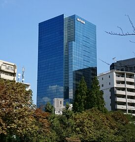 東京本社ONビル.jpg