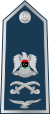 13.Libyan Air Force-MG.svg