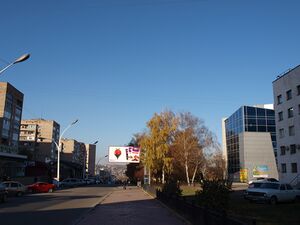 13 Line Luhansk.jpg