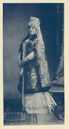 1903 ball - Maria Vas. Golenitscheva-Kutzukova 2.jpg
