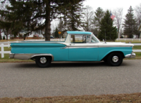 1959, Ford Ranchero.png