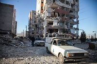 2017 Kermanshah earthquake by Farzad Menati - Sarpol-e Zahab (10).jpg