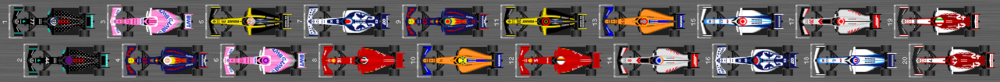 2020 05 70A Qualy.png