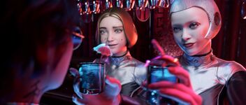 21-Скриншот из Atomic Heart 2.jpg