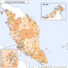 2 digit postcode malaysia.png