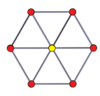 3-3 duoprism ortho-Dih3.png