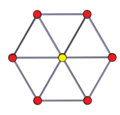 3-3 duoprism ortho-Dih3.png