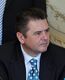 5. Reuniunea BPN al PSD - 17.03.2014 (13216493103) (cropped).jpg