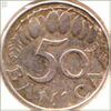 50 banica pokus front v2.jpg